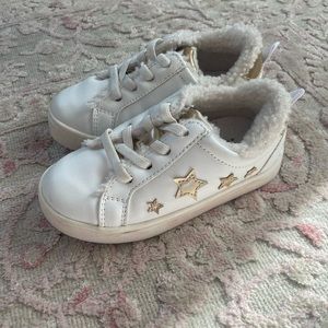 Gap Toddler Sneakers